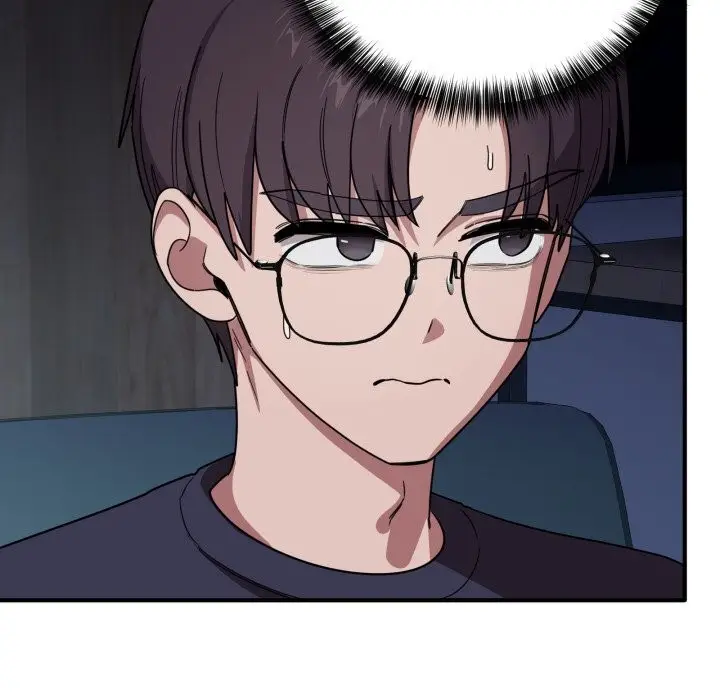 漫画《当狗不丢人》第18话第11张图