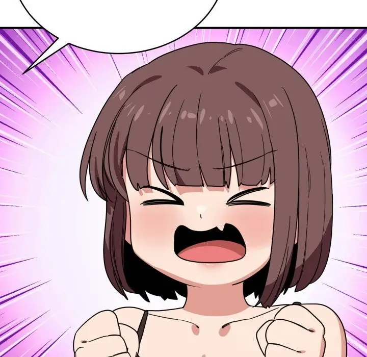 漫画《当狗不丢人》第18话第136张图