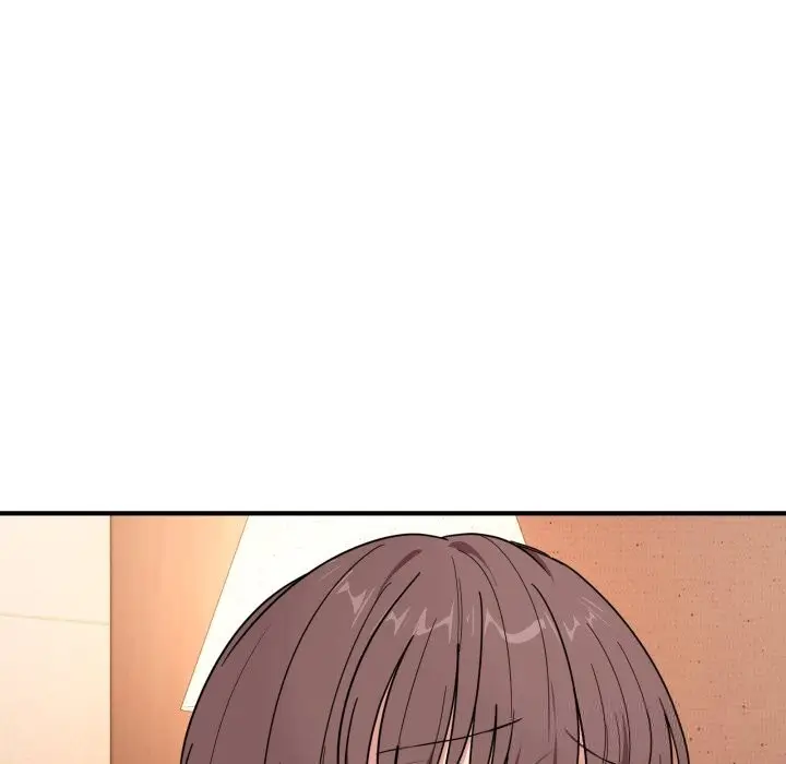 漫画《当狗不丢人》第18话第143张图