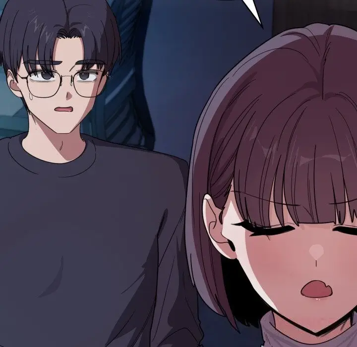 漫画《当狗不丢人》第18话第21张图