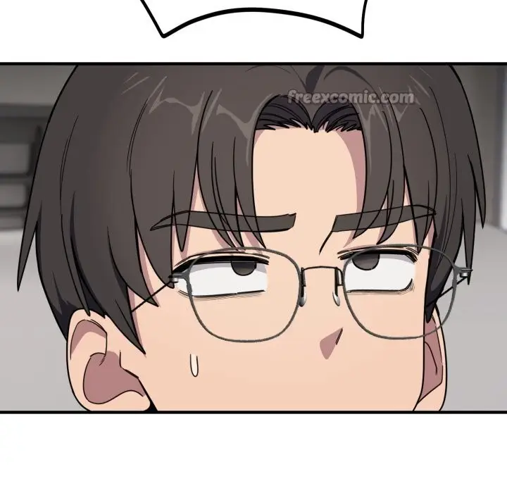 漫画《当狗不丢人》第19话第14张图
