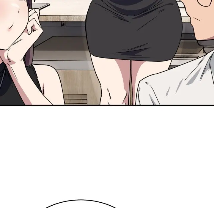 漫画《当狗不丢人》第19话第145张图
