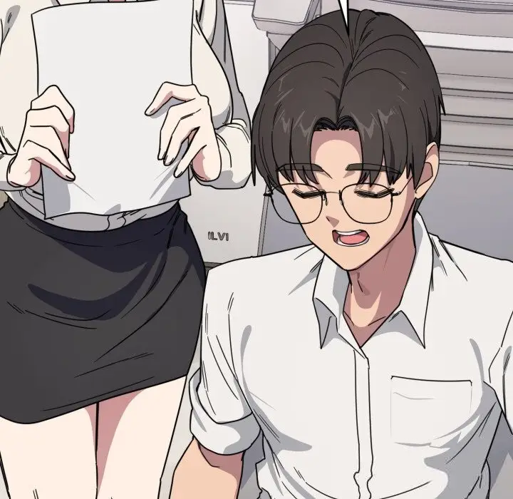 漫画《当狗不丢人》第19话第149张图