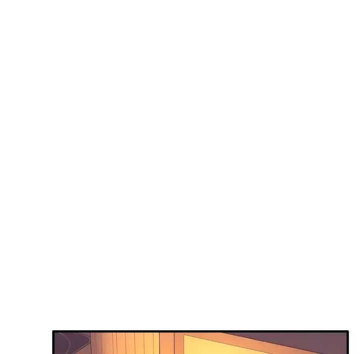 漫画《当狗不丢人》第19话第15张图