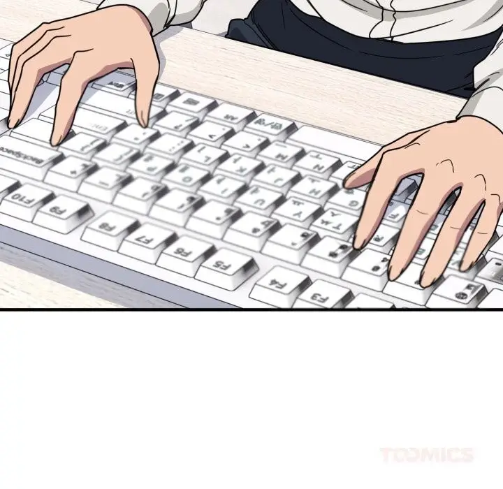 漫画《当狗不丢人》第19话第172张图
