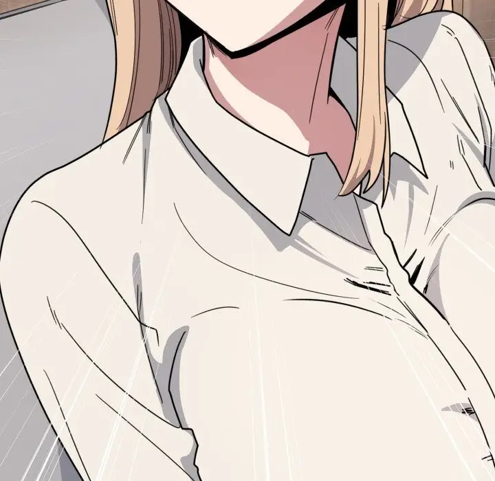 漫画《当狗不丢人》第19话第181张图