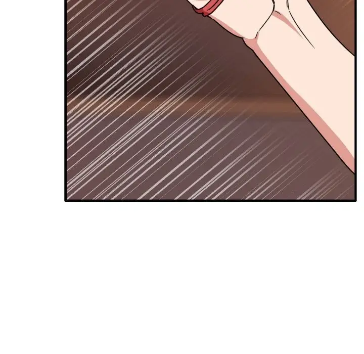 漫画《当狗不丢人》第19话第29张图