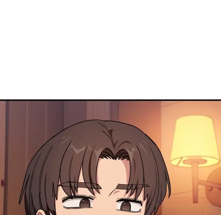 漫画《当狗不丢人》第19话第36张图