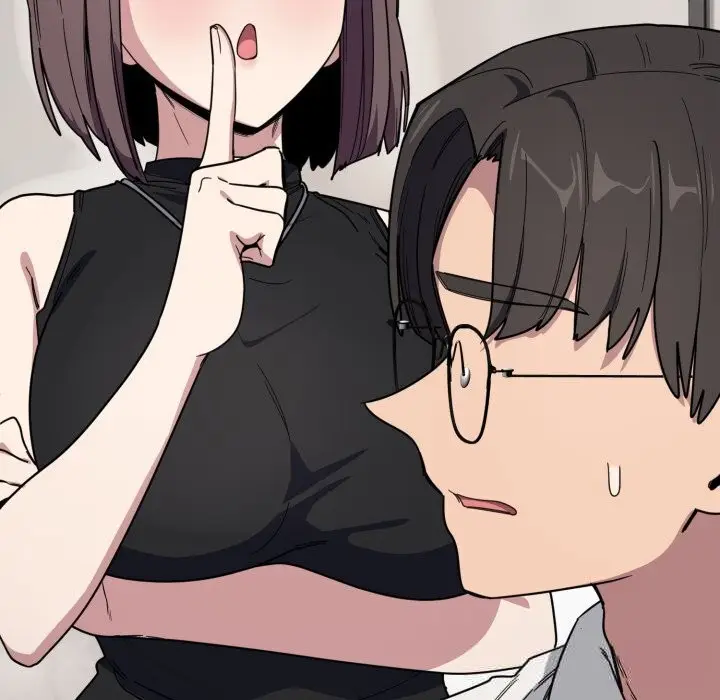 漫画《当狗不丢人》第19话第47张图