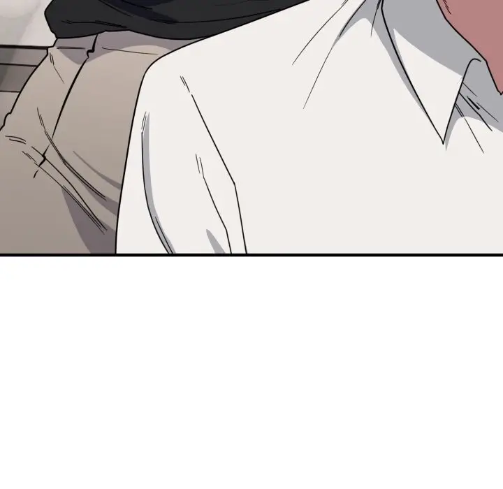 漫画《当狗不丢人》第19话第48张图