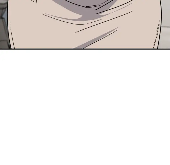 漫画《当狗不丢人》第19话第74张图