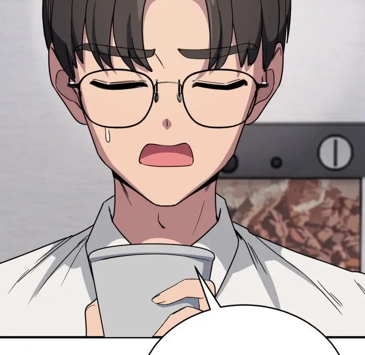 漫画《当狗不丢人》第19话第97张图
