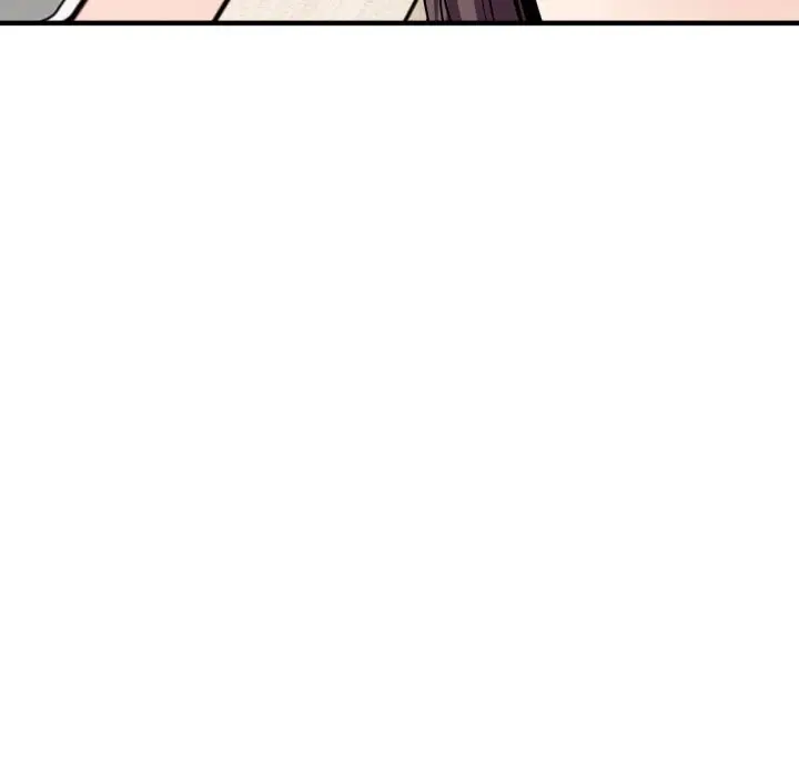 漫画《当狗不丢人》第20话第123张图