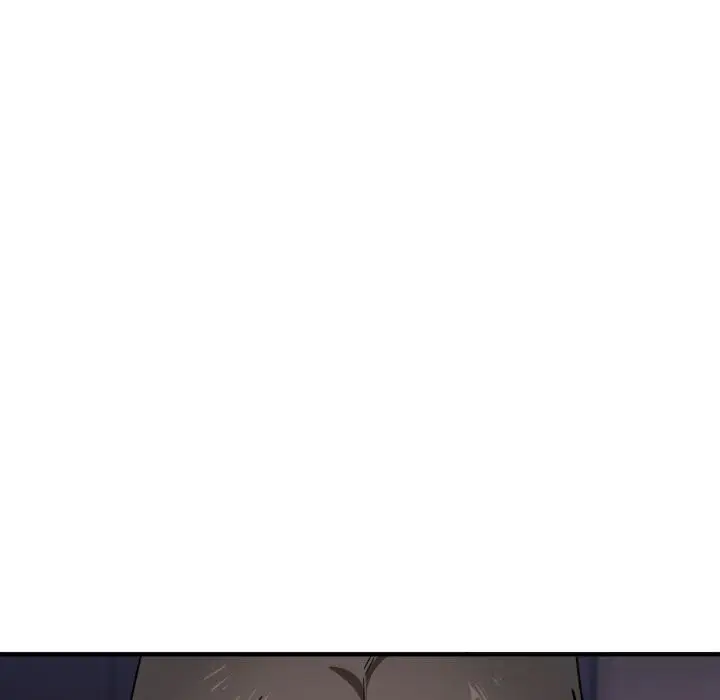 漫画《当狗不丢人》第21话第108张图