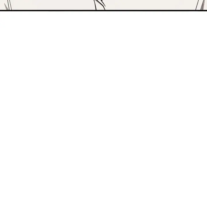 漫画《当狗不丢人》第21话第110张图