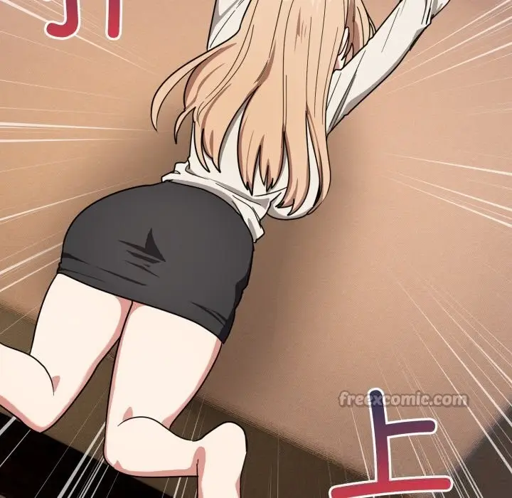 漫画《当狗不丢人》第21话第112张图