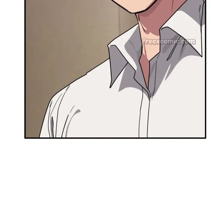 漫画《当狗不丢人》第21话第14张图
