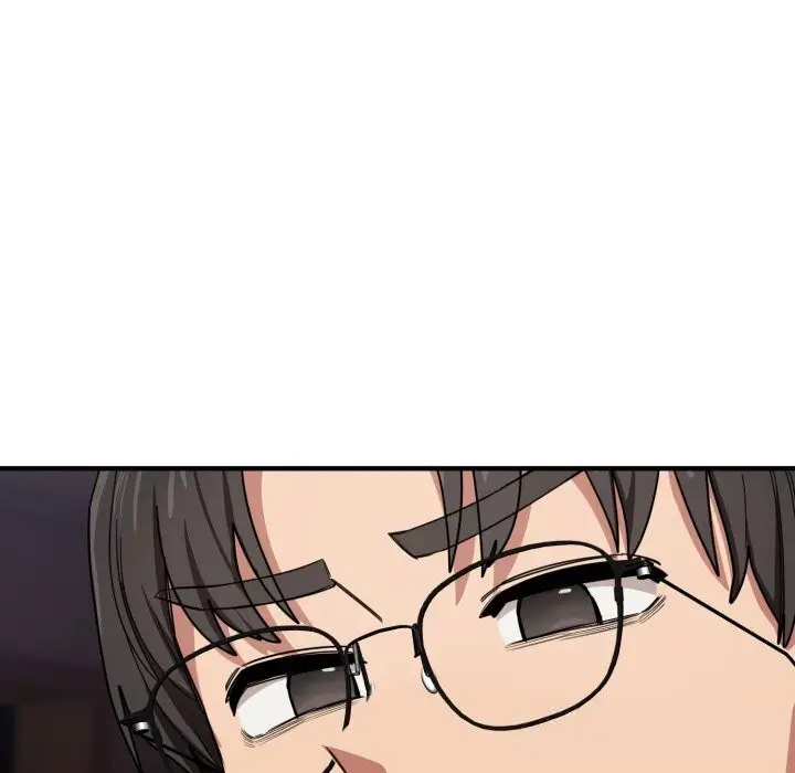 漫画《当狗不丢人》第21话第160张图