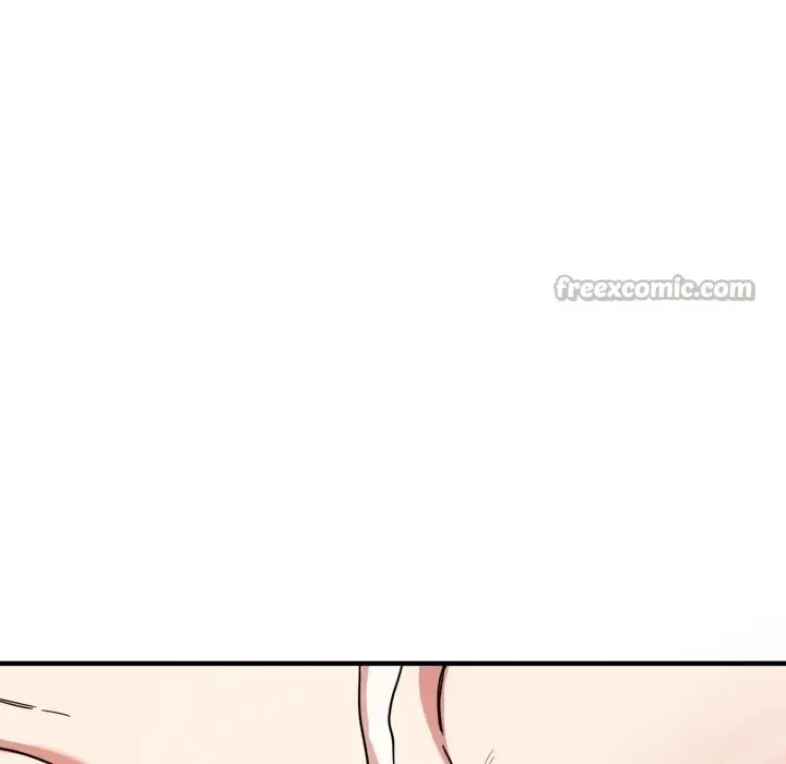 漫画《当狗不丢人》第21话第168张图