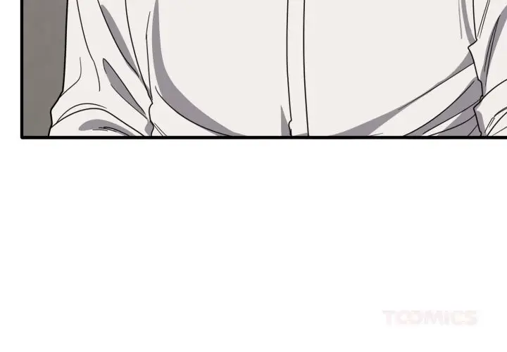 漫画《当狗不丢人》第21话第3张图