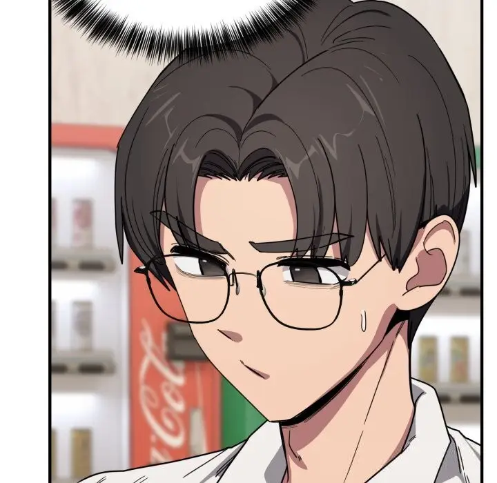 漫画《当狗不丢人》第21话第45张图