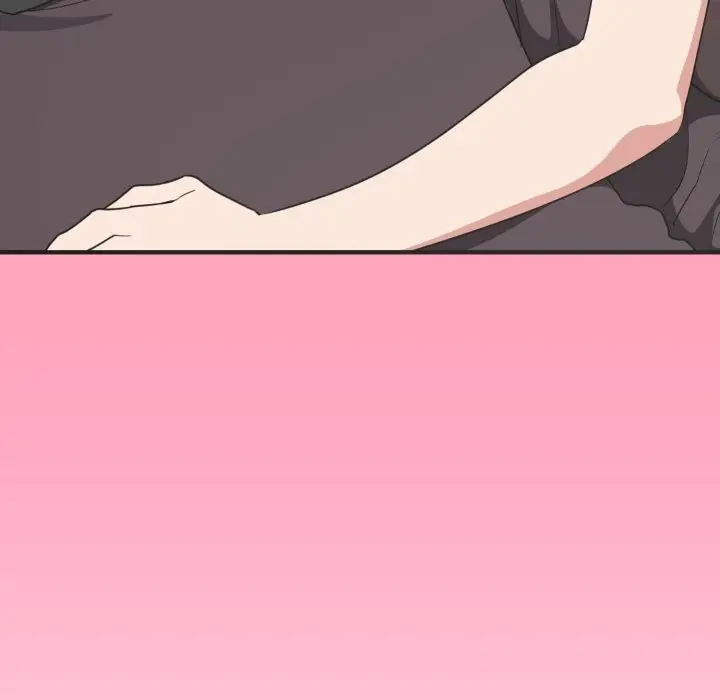 漫画《当狗不丢人》第21话第78张图