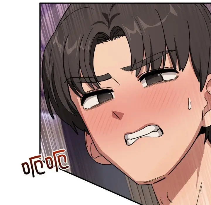 漫画《当狗不丢人》第22话第144张图