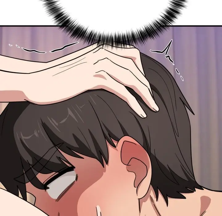 漫画《当狗不丢人》第22话第42张图