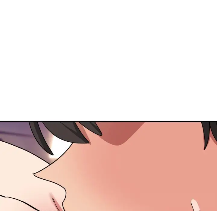 漫画《当狗不丢人》第22话第47张图