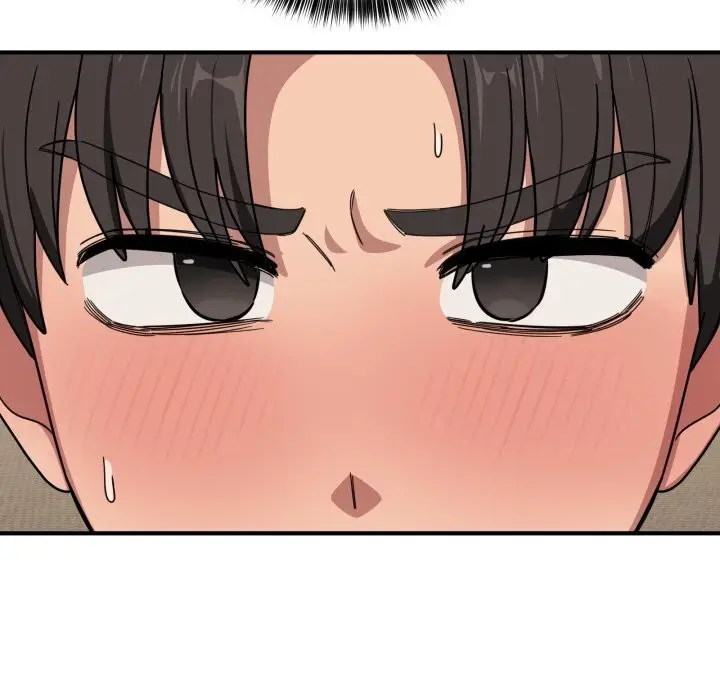 漫画《当狗不丢人》第22话第56张图
