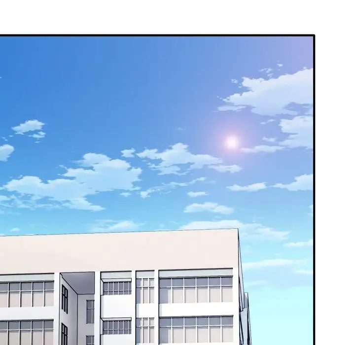 漫画《当狗不丢人》第23话第166张图