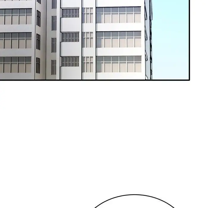 漫画《当狗不丢人》第23话第167张图