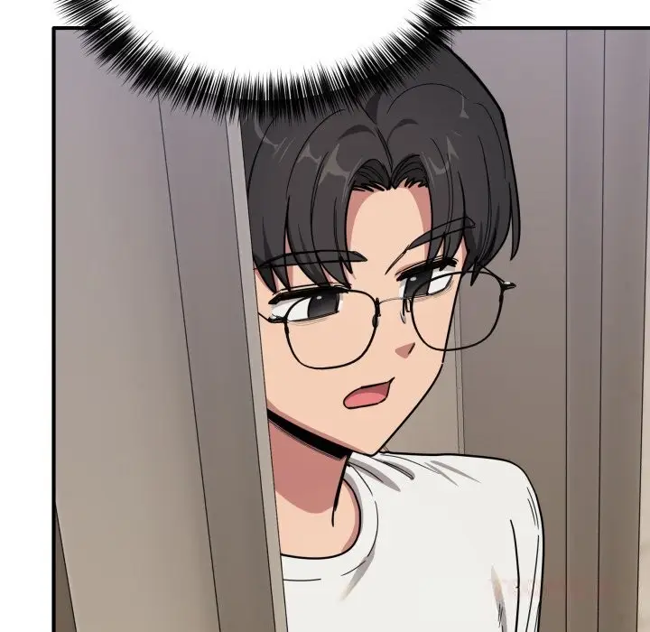 漫画《当狗不丢人》第23话第174张图