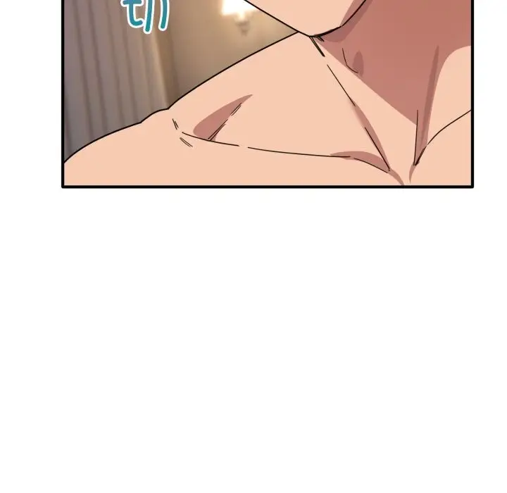 漫画《当狗不丢人》第23话第37张图