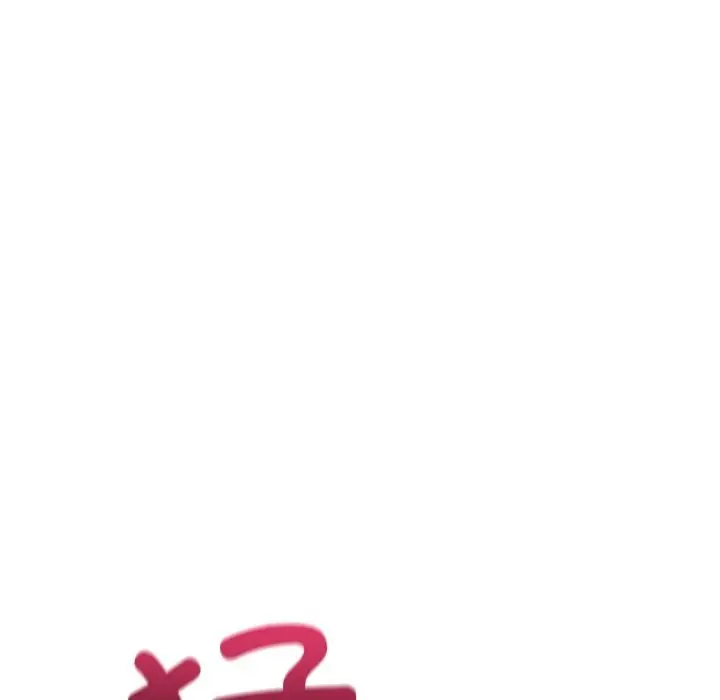 漫画《当狗不丢人》第23话第40张图