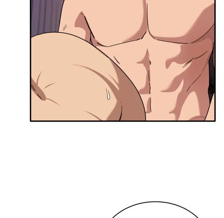 漫画《当狗不丢人》第23话第7张图