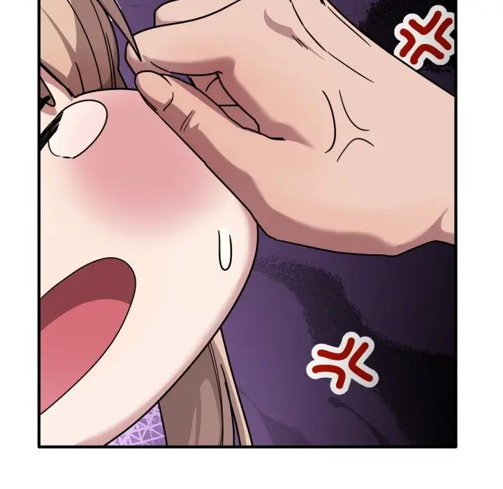 漫画《当狗不丢人》第24话第123张图