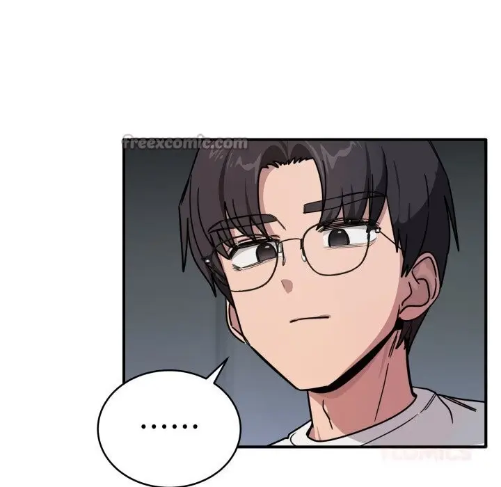 漫画《当狗不丢人》第24话第140张图