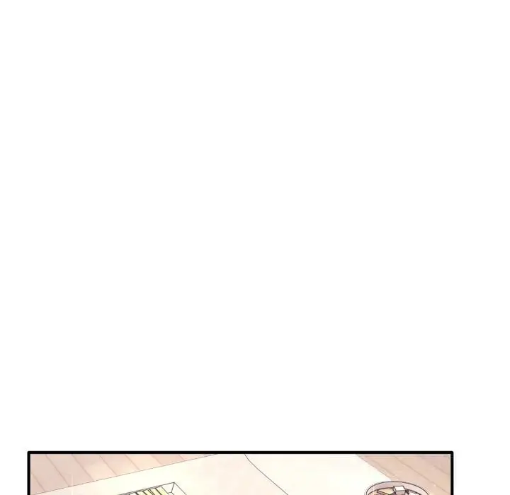 漫画《当狗不丢人》第24话第152张图