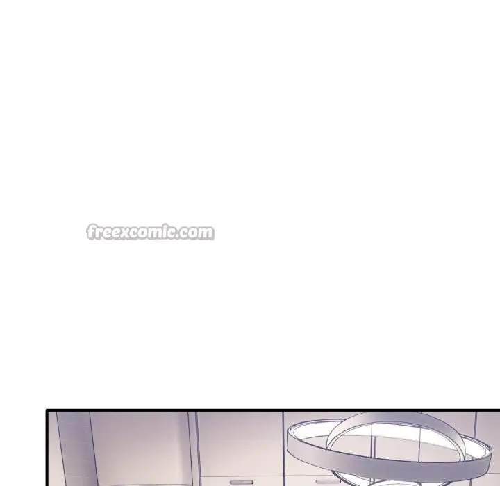 漫画《当狗不丢人》第24话第154张图