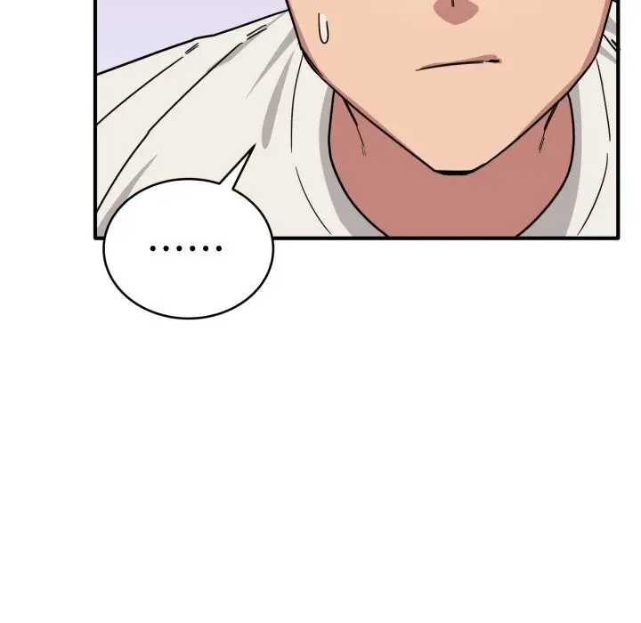漫画《当狗不丢人》第24话第43张图