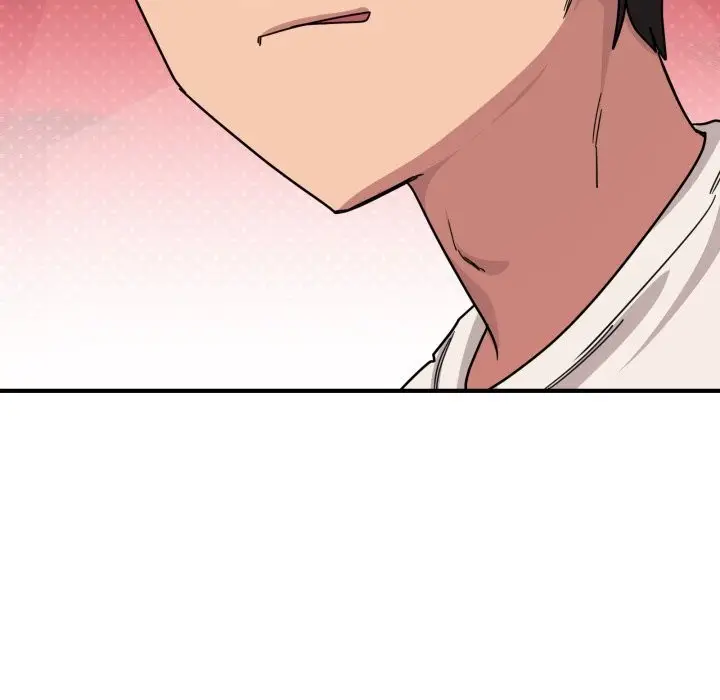 漫画《当狗不丢人》第24话第61张图
