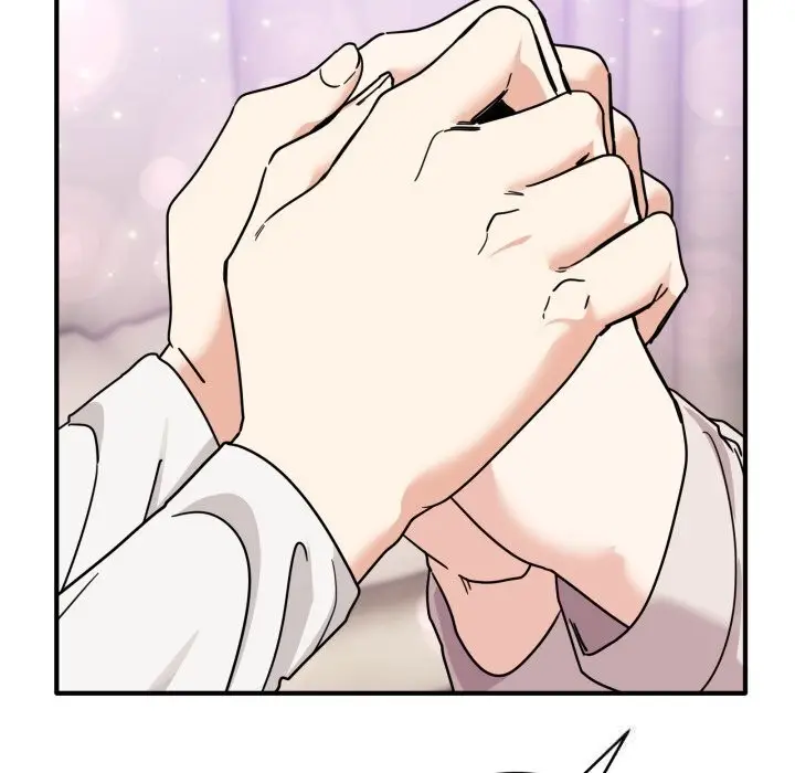 漫画《当狗不丢人》第24话第95张图
