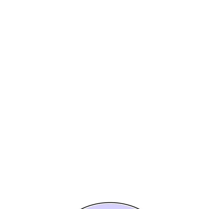 漫画《当狗不丢人》第25话第103张图