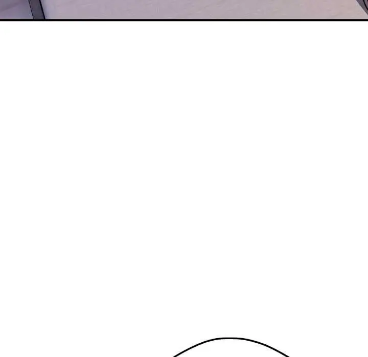 漫画《当狗不丢人》第26话第15张图