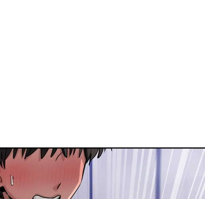 漫画《当狗不丢人》第27话第121张图