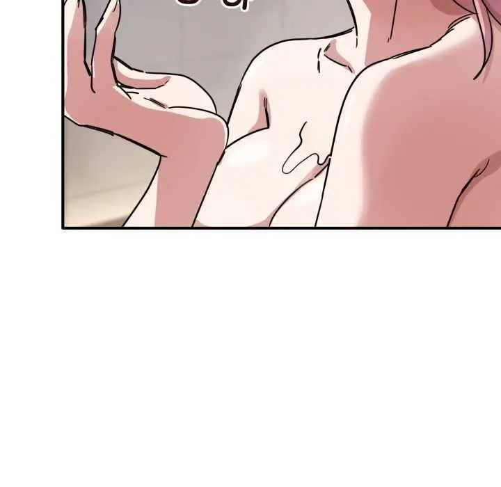 漫画《当狗不丢人》第27话第139张图