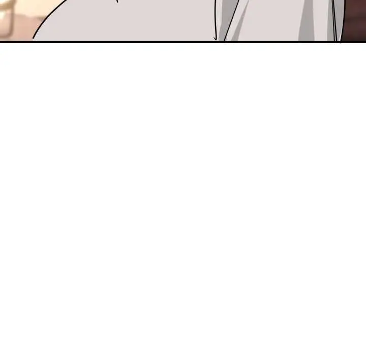 漫画《当狗不丢人》第27话第169张图