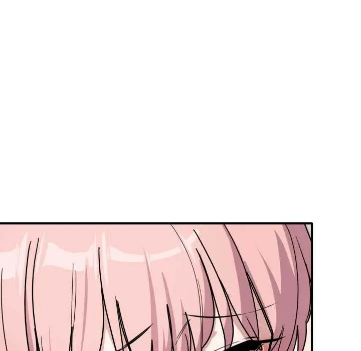 漫画《当狗不丢人》第27话第95张图