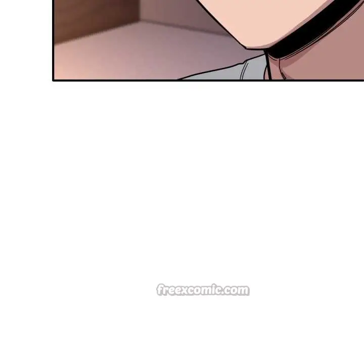 漫画《当狗不丢人》第28话第28张图